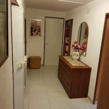 Apartment Casa Mya *
